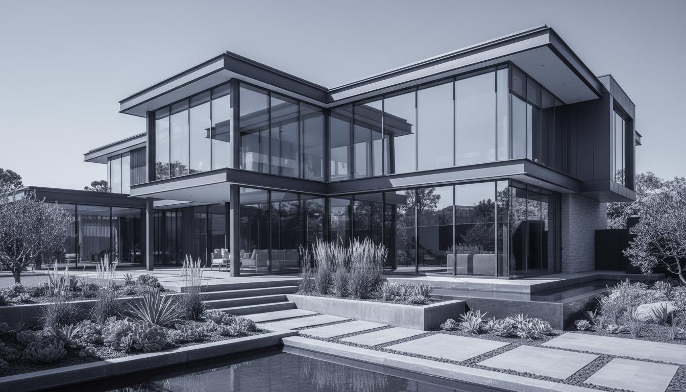 Pacific Palisades